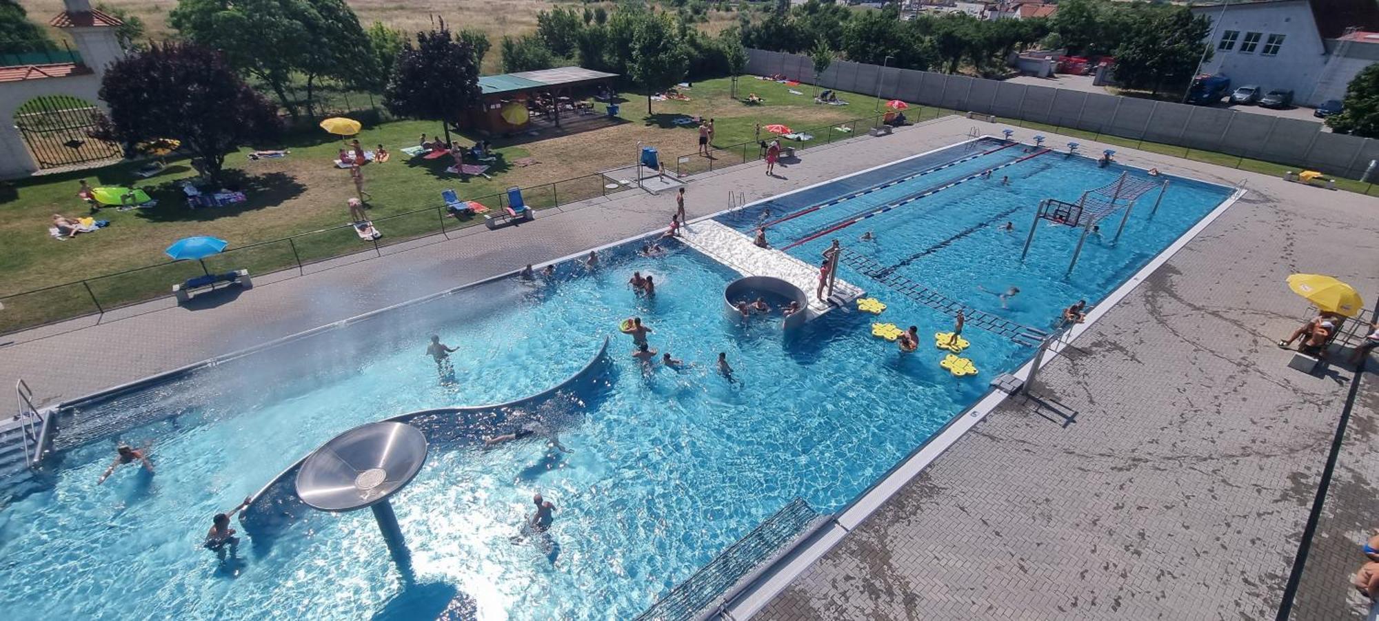 Apartman Viktorie ميكولوف المظهر الخارجي الصورة
